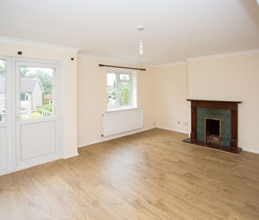 2 bedroom flat to rent, Available unfurnished from 17/03/2025 - Photo 5