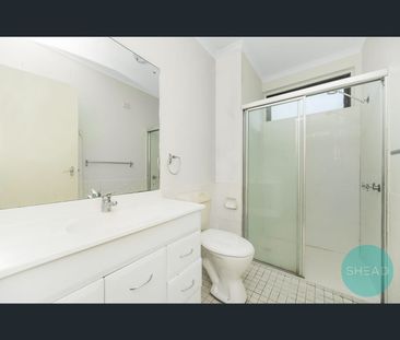 58/2 Artarmon Road, Willoughby, NSW 2068 - Photo 4