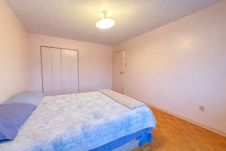 4854 Rue du Cameroun - Photo 4