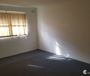 Neat & Tidy - Photo 2