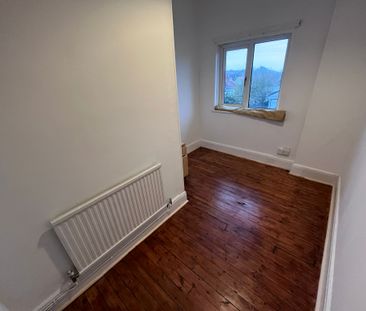 Tavistock Road, Sketty, Swansea, SA2 0SL - Photo 5