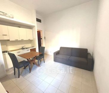 Monolocale in Affitto in Corso Garibaldi a Milano - Photo 2
