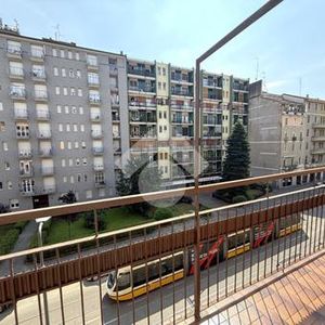 Bilocale in affitto - Photo 2