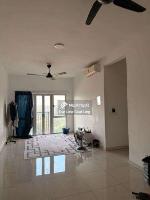 Savanna Executive Suite - Foto 1