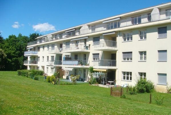 Nous avons votre appartement - Foto 1