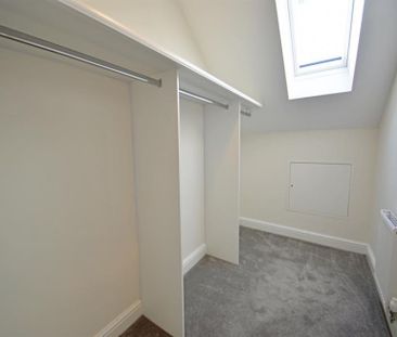 3 Bedroom Semi Detached To Let - Photo 3