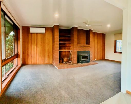 3 Bed, 2 Bath - Photo 1