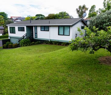 Saint Johns Park family home. - Photo 6