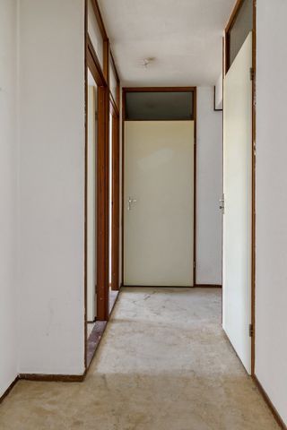 Generaal Stedmanstraat, 254, Eindhoven - Foto 4