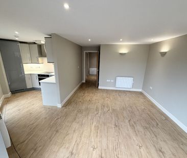 2 bed Apartment Coode, 7 Millsands, Sheffield - Photo 1