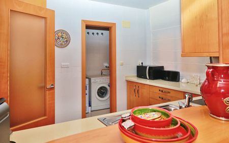 Puerto Banús, Puerto Banús, Málaga - Photo 3