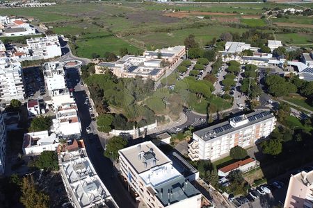 Apartamento T1 em Faro - Photo 4