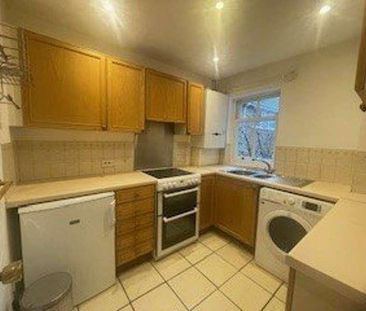 Chesham Road, Berkhamsted, HP4 - Photo 6