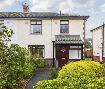 Collyer View, Ben Rhydding, Ilkley, LS29 - Photo 4