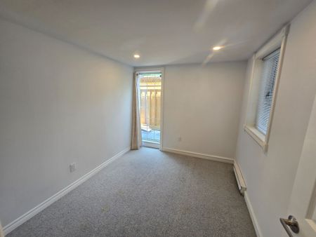 For Lease - 23 Falkland Place Unit# Lower Level 2, Richmond Hill, Ontario - Photo 2