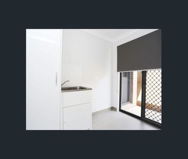 95 Meadowview Drive, Morayfield, Qld 4506 - Photo 3