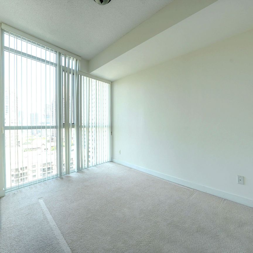 For Lease - 4099 Brickstone Mews Unit# 1409, Mississauga, Ontario - Photo 1