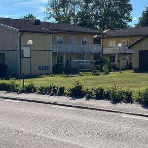 Södra Vägen, Unnaryd - Foto 2