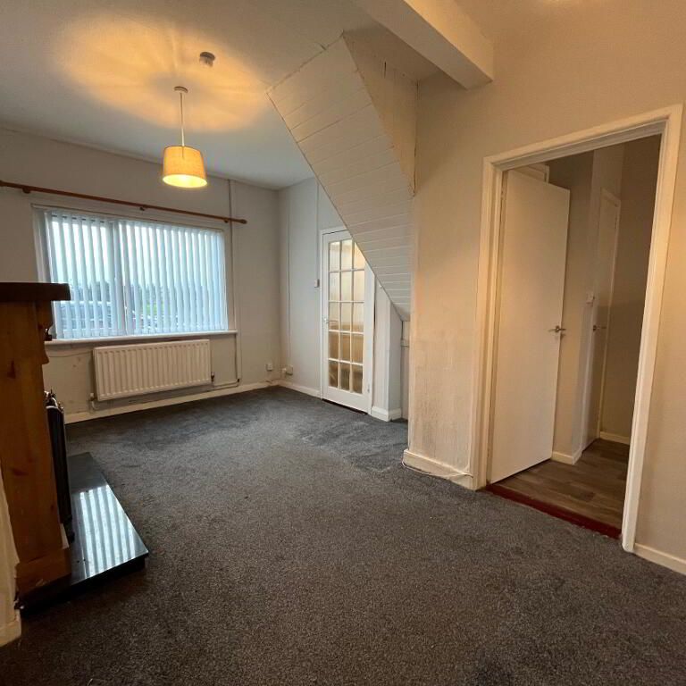 18 Anne Street, Milford, BT60 3NX - Photo 1