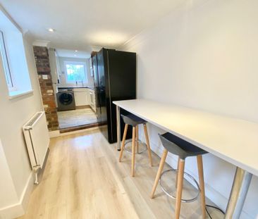 Wingrave Road, Tring - Photo 4