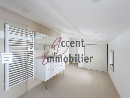 Noves : Appartement T3, - Photo 4