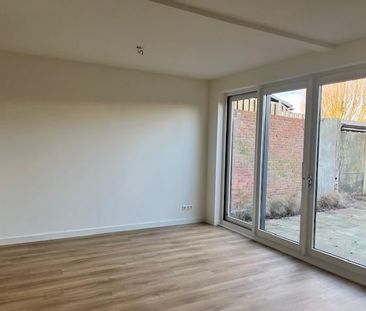 Benedenwoning Zandbergweg, Breda huren? - Photo 4