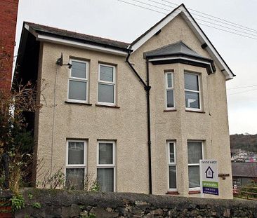 Farrar Road., Bangor, Gwynedd, LL57 - Photo 3