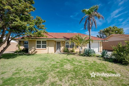 34 Quarry Street, Geraldton WA 6530 - Photo 4