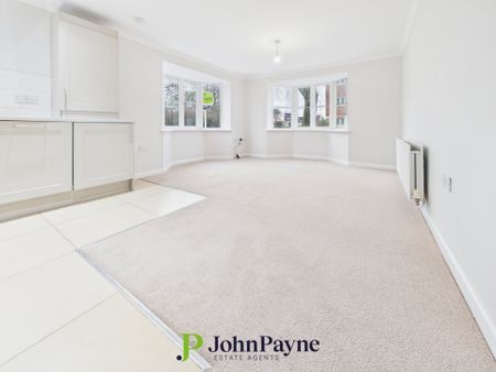 Brinklow Road, Binley, Coventry, CV3 2SQ - Photo 5