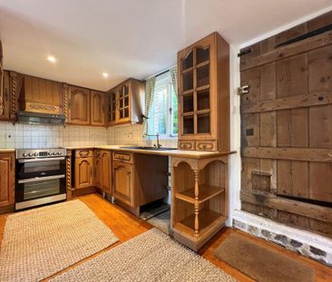 3 bedroom cottage to rent - Photo 5