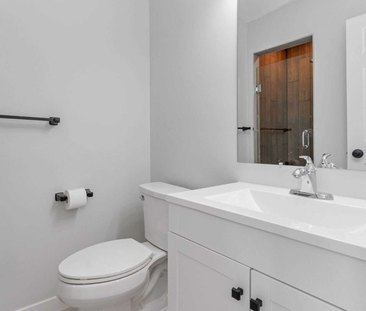 For Lease - 618 Barton Street Unit# 26, Hamilton, Ontario - Photo 1