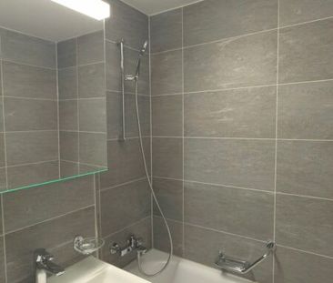 4.5 Zimmer, Untergeschoss - Photo 4