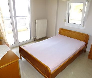Μεζονέτα για ενοικίαση Σκάλα Νέων Επιβατών (Θερμαϊκός) - Photo 6