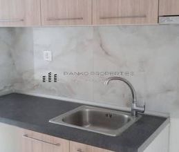 Studio/Γκαρσονιέρα για ενοικίαση - Τρίκαλα, - Φωτογραφία 2