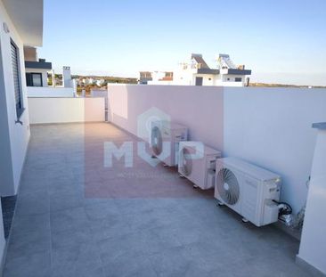 Moradia T3 em Faro - Photo 1