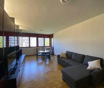 Via Piemonte, Florence, Tuscany 50145 - Photo 1