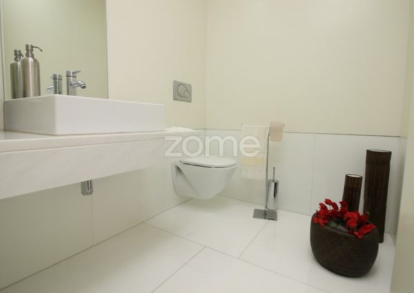 Apartamento T2 em Braga