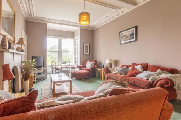 0260L Warrender Park Terrace, Edinburgh, EH9 1EG - Photo 1