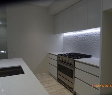 NEW 4 BEDROOM FAMILY HOME - Photo 4