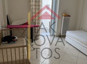 Διαμέρισμα για ενοικίαση - Νέο Φάληρο, - Photo 5