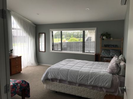 5 Cook Drive, Tuakau - Photo 2