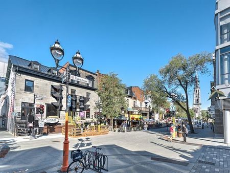 SIMPLE GUIDELINES - Photo 4