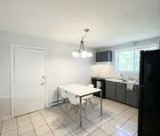 1 room apartment of 69m² in Sherbrooke - Photo 2