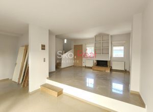 Μεζονέτα για ενοικίαση - Μίκρα, - Photo 3