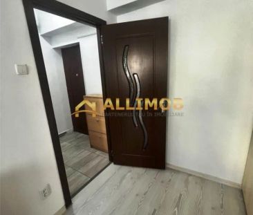 Garsoniera in Ploiesti, zona ultracentrala - Photo 2