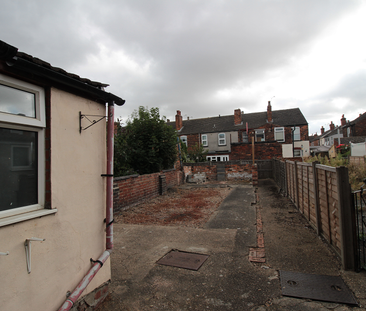 15 Trollope Street, Lincoln - Photo 1