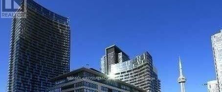 G3 - 38 Fort York Boulevard, ON, Toronto (Waterfront Communities) - Photo 1