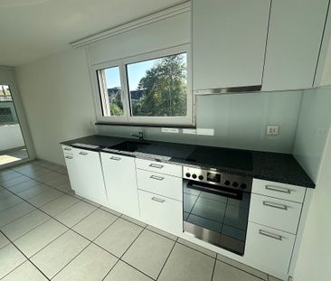 5 1/2-Zimmerwohnung, 1. Stock rechts - Photo 5
