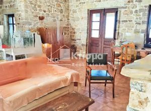 Μεζονέτα για ενοικίαση - Πύργος, - Φωτογραφία 2
