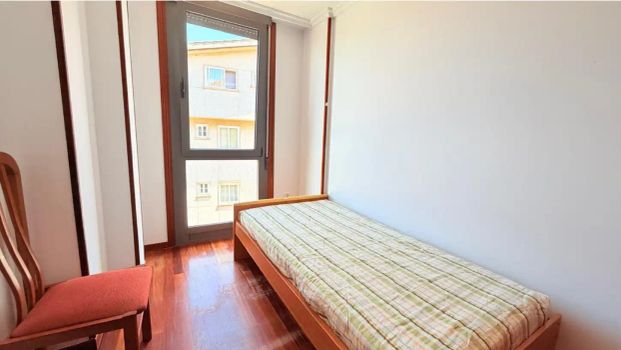 Nigrán - Foto 1